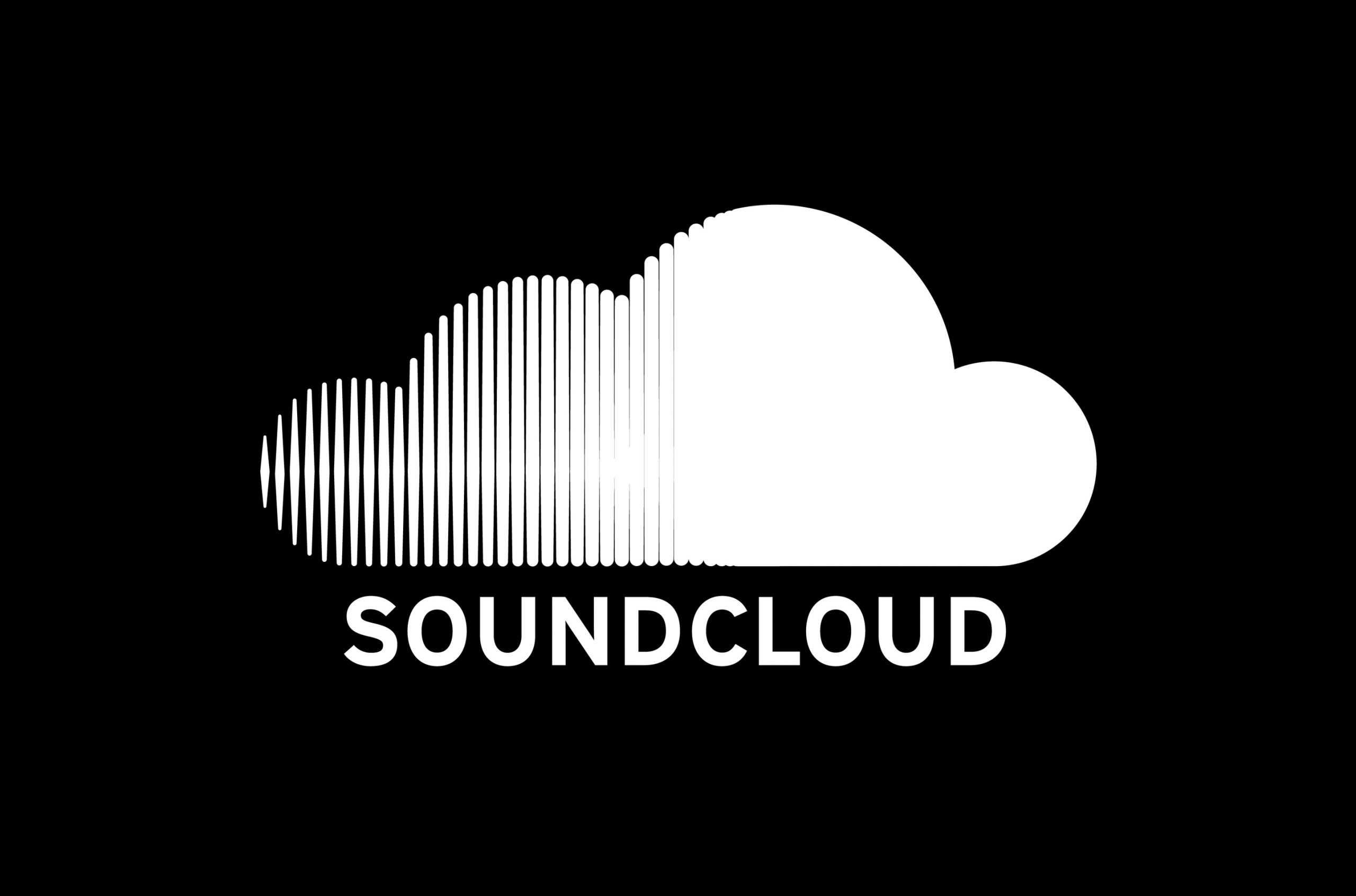 Best Soundcloud Promotion